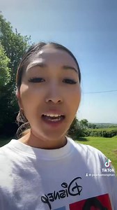 🇹🇭 MINI THAI LESSON Do you know how to say “The weather is good today” in Thai? 🤗 •••••••••••••••••••••••••••••••••• 🇹🇭 SPEAKING THAI CORRECTLY & NATURALLY You too can speak Thai correctly and naturally like a native speaker. Join our online classes today! What you will gain from my classes: ✔ Know more than just words & phrases ✔ Be able to form proper sentences ✔ Become conversational in Thai ✅Contact me: learnthaiwithmod@gmail.com 🌐More info: https://bit.ly/41TjUR5 🗓️Upcoming Classes: 