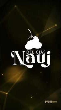 Delicias Nau Patrocinador Premios Fashion Top Models Internacional
