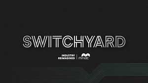 Switchyard