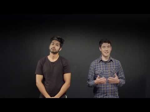 Deep Learning Nanodegree Foundation Program — Trailer