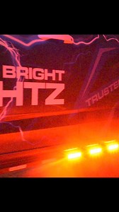 3K views · 12 reactions |  Illuminate Your Drive with Ultra Bright...