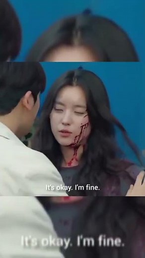 Hyung Sik protecting his wife at all cost 😍🔥 | Happiness kdrama ep 07| Han Hyo Joo & Park Hyung sik
