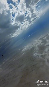 8K views · 273 reactions | El espejo de sal más grande del mundo... Conoce el mágico salar de Uyuni en Potosí.❤❤❤ | Yo Amo Potosí | Facebook