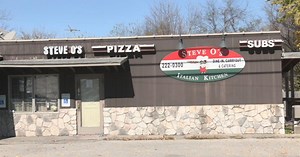 Popular Oldham County restaurant, Steve O's Italian Kitchen, closes after 17 years