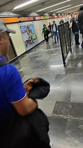 Hablar con extraños es mi pasión | Reborujados