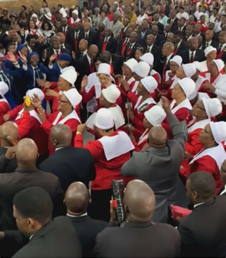 WM Conventions: Join the Excitement and Fun!