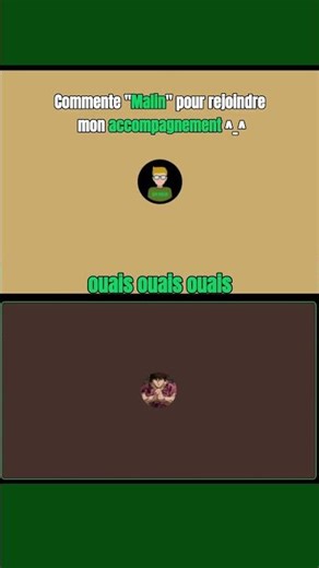 Mon élève a rattrapé TOUT SON RETARD en 5H - Spécialité NSI Terminale