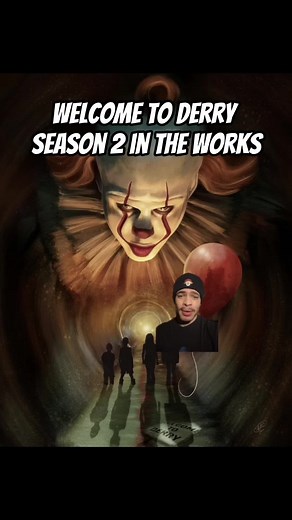 Welcome to Derry Season 2 Breakdown