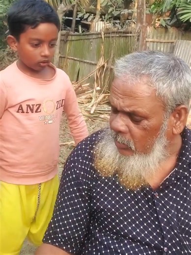 Hilarious Moments Compilation for 2026