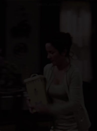 “You’re like my daughter” 🥹🫶🏻 #fypシ゚viral #everybodylovesraymond #debrabar #frankbarone #fatherdaughtergoals