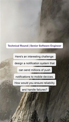 Real-Time Help During Interviews 🆘 #Shorts