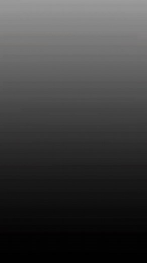 #sepedahedon😎🤬 #sepedahedon⚡ #sepedasinggang🤙 #sepedagacor🤪💥⚡️🔥 #sepedaktstayle⚡ #apajakoo🤙 #sepedabalap #pbalap #kaltim #masukberanda #rameinyuk #fyp #menyalaabangkuh🔥