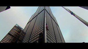 17 reactions | “Let’s get f**ked up!” A business trip like no other. See Unfinished Business in cinemas Friday. | Unfinished Business | Facebook