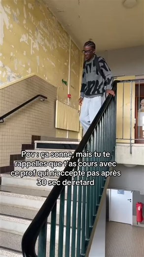 ✰𝓇ℯ𝓅ℴ𝓈𝓉✰ on Instagram