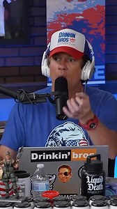 Podcasting 101 | Drinkin' Bros Podcast