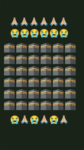 😭😭😭😭😭😭😭😭😭😭