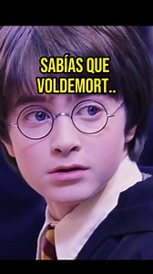 ¿Voldemort convirtió al profesor Quirrel en un horrocrux temporal?