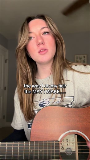 gotta love those bloopers #oliviadean #bloopers #funny #lyrics #coversong