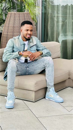 #ThanksGod🙏🏼 Snap : tonton_pal