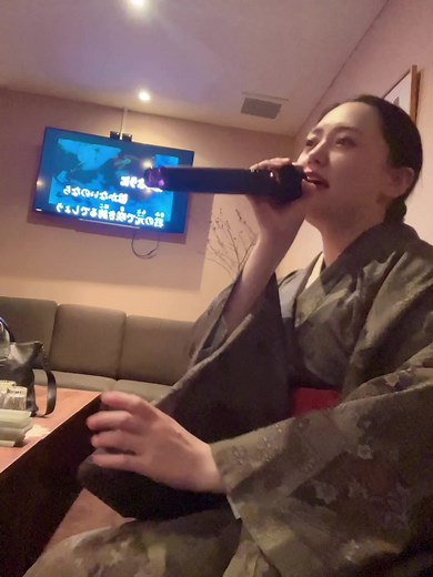 浜崎あゆみのおすすめカラオケ曲