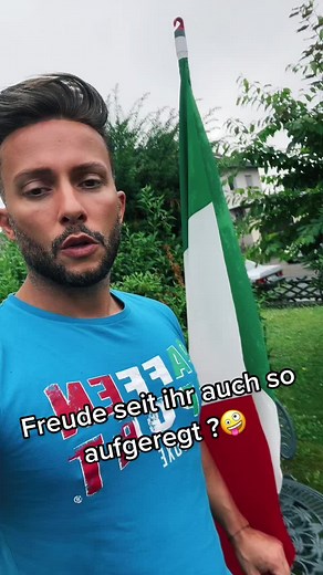 Italy vs Spain: A Clash of Titans in Football