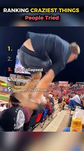 Craziest Things People Ever Tried 🤯🔥||#crazytries#viralclips ‪@peak_topp‬
