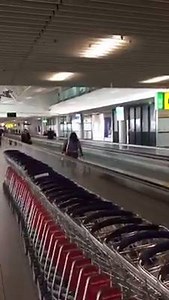 3K views · 17 reactions | #karenni #woman at the #airport? #ShadawJournal #Myanmar #Burma #Funny | Shadaw Journal | Facebook