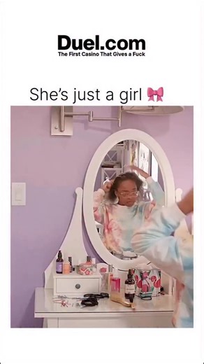 20K views · 148 reactions | Black-ish (2014–2022) is a hit ABC family...