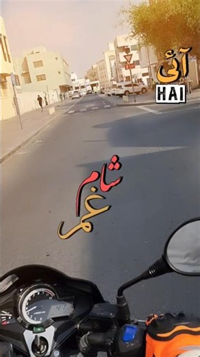 💔 The Pain We Never Speak Of | Soul-Stirring Indian Melodies #sadindianmusic #heartbreak #memories