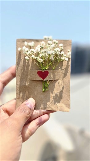 Diy Paper Cards | Handmade Birthday Cards #diy #papercraft #art #craft #giftcard #happybirthdaycard