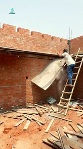 Rural Construction on Reels