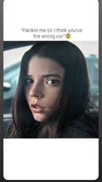 Movie clip: Split (2016) 🥺😭😨❤️‍🩹💔