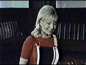 PRIMUS 1971 - Deepest of the Deep - Robert Brown, Susan Oliver - Sea Hunt updated