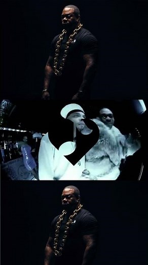 Best of Busta Rhymes Mix 2026: Greatest Hits & Fast Verses #bustarhymes #rap #hiphop #shortsmusic