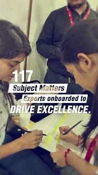 New Year 2026, New Vision | Kaizen Training Solutions