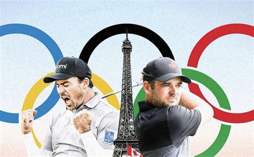 When will golf at the 2024 Olympics be held? Dates and schedule explored