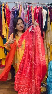 28K views · 329 reactions | Wow wow collection!! New arrivals To...