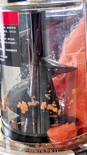 Juicing Made Easy: Quick and Clean Healthy Recipes