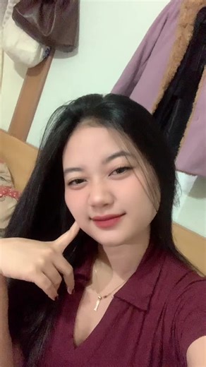 Ipoll03 (@ipoll30)’s videos with suara asli - wongmedeng