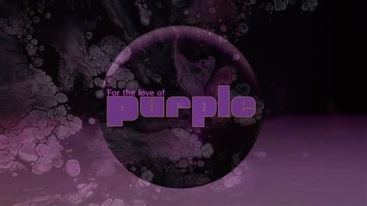 The Bridge Hotel on Instagram: "💜 @fortheloveof_purple 💜 Australia’s ultimate Deep Purple tribute are BACK at the iconic @bridgehotelrozelle on SATURDAY 31st JANUARY 2026 🎸🔥 Get ready to turn everything up louder than everything else 🤘⚡️ Think Smoke on the Water, Highway Star, Burn, Black Night, Strange Kind of Woman and more! 🗓 Saturday 31 January 2026 🚪 Doors: 8pm 🎶 Show: 8:30pm 🎟 Tickets via MOSHTIX #ForTheLoveOfPurple #DeepPurple #SmokeOnTheWater #HighwayStar #Burn 🔥"