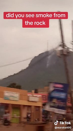 #trendingvideo #video #fvpシ💕foryou #fvpシ💕 #foryoupage❤️❤️ #fypp