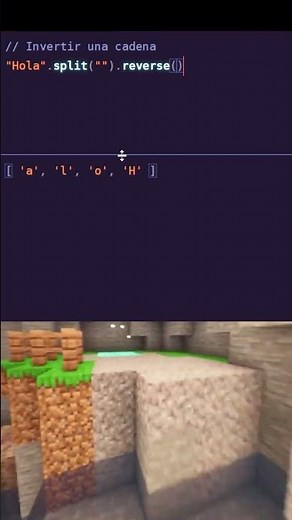 JAVASCRIPT PROGRAMMING EXERCISE 1 #programming #javascript