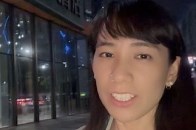 用CodeBuddy IDE零代码做一个AI进展学习网站_腾讯新闻