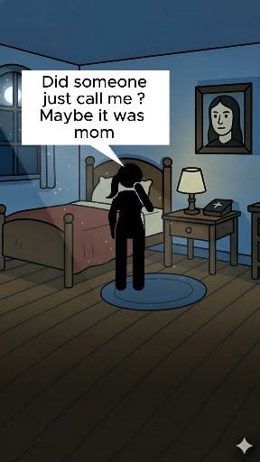 The story of Emily Rose Exorcism #analoghorror #horror #truestory #horrortok #real | Screams Unheard