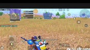 Girls also can play montage. | Bithy’s Life Notes