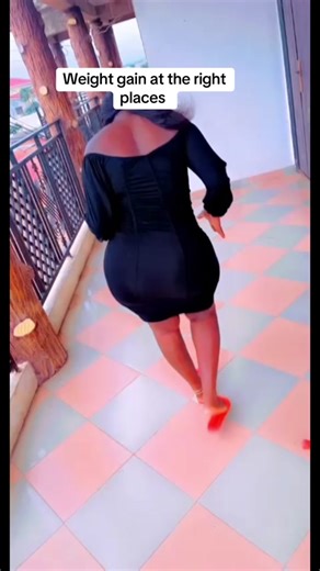 #weightgain #reviews #foryoupage❤️❤️