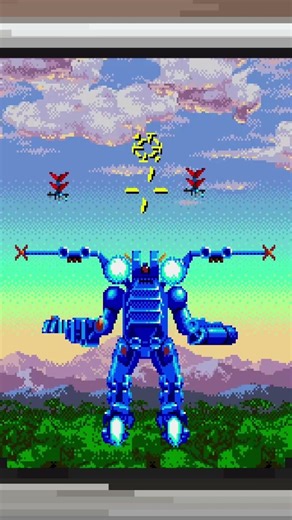 Exosquad Gave Us Three Games In One | 90s Gaming