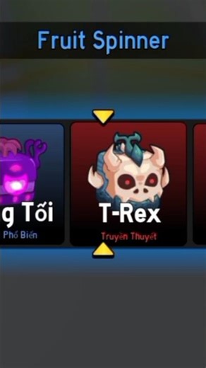 admin scam🥲 #gamerobot #bloxfruits #roblox#xh#capcut#robloxedit