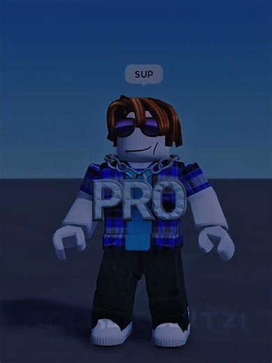 Pro Sebee Edit #sebee