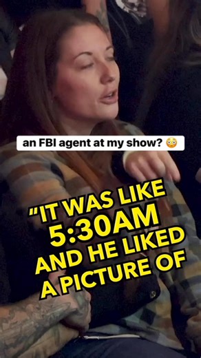 2.8M views · 60K reactions | FULL VIDEO (21 mins) on my Youuuutube....